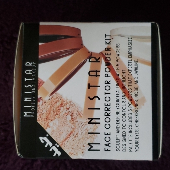 3 pcs bundle. NWOT - Picture 4 of 12